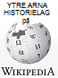 http://no.wikipedia.org/wiki/Ytre_Arna_Historielag